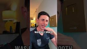 Video post by @realryankennedy on YouTube