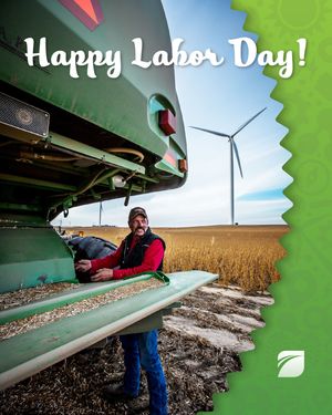 Image post by @goodstewardconsulting on Instagram