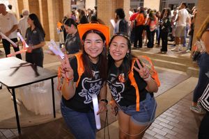 Image post by @goutrgv on Instagram