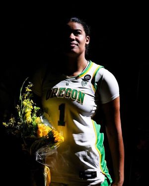 Image post by @nyarasabally on Instagram