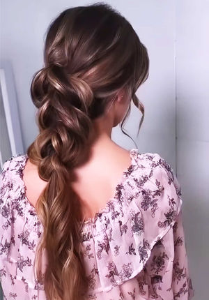 Video post by @thebeachwaver on TikTok