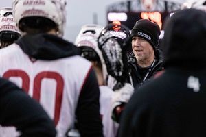 Image post by @harvardmlacrosse on Instagram