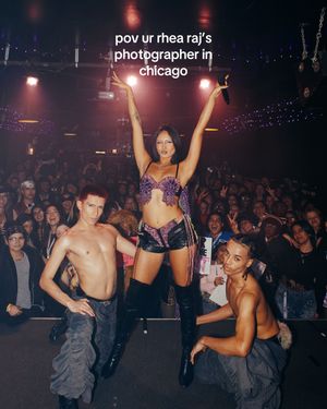 Video post by @annagraceyphoto on TikTok