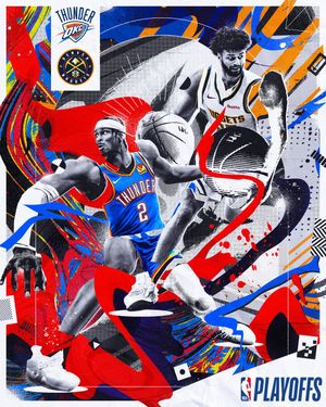 Image post by @NBACanada on Twitter