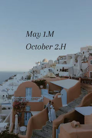Image post by @forevertheblacks on TikTok