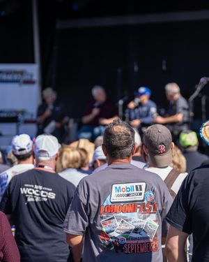 Image post by @nhms on Instagram
