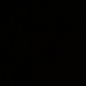 Image post by @alex_ohagan on Instagram