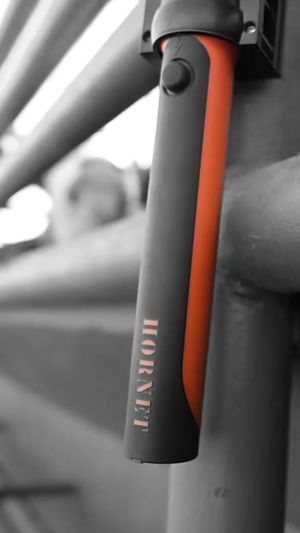 Video post by @herculesagmfg on Facebook