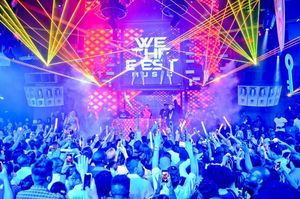 Image post by @marqueelv on Instagram