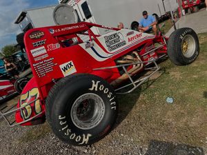 Image post by @usacnation on Instagram