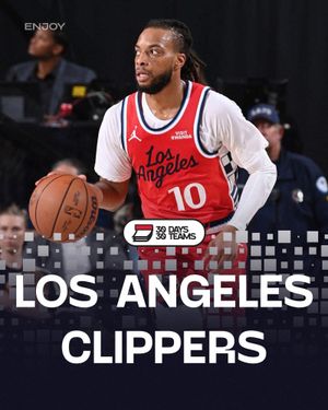 Video post by @enjoybball on TikTok