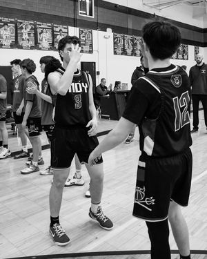 Image post by @picsbyjj22 on Instagram