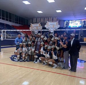 Image post by @unhypedathletics on Instagram