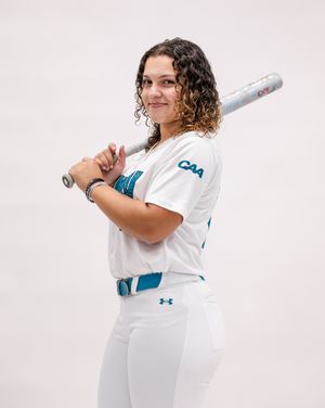 Image post by @uncwsoftball on Instagram