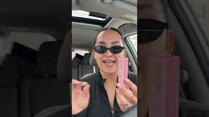 Video post by @ultabeauty on YouTube