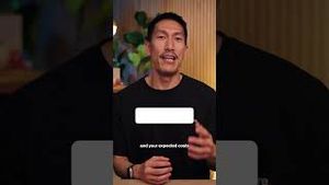 Video post by @square on YouTube