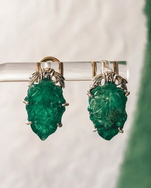 Image post by @maejeanvintage on Instagram