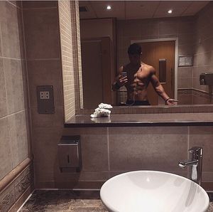 Image post by @ryan_orourke_ on Instagram