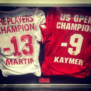Image post by @martinkaymer59 on Instagram