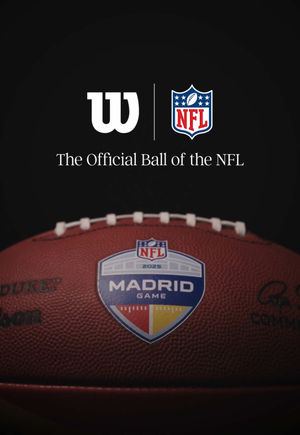 Video post by @wilsonfootball on TikTok