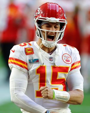 Image post by @ballplayers on Instagram