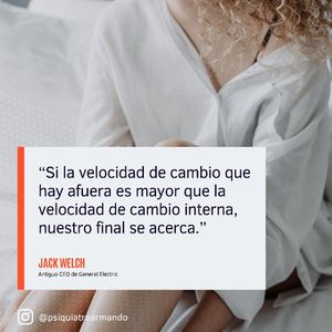 Image post by @psiquiatraarmando on Instagram
