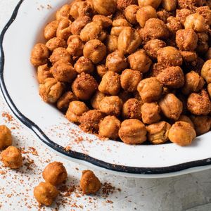 Image post by @cooksillustrated on Instagram