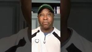Video post by @raiders on YouTube