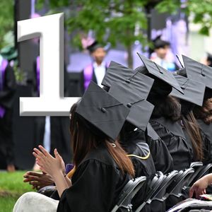 Image post by @amherststudentaffairs on Instagram
