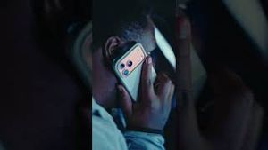 Video post by @teegrizzley on YouTube