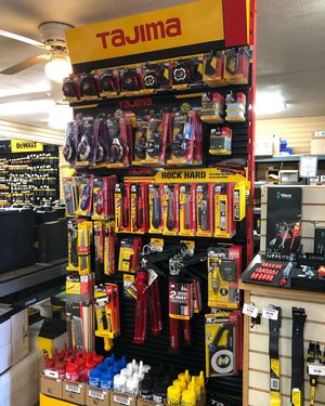 Image post by @sacfasteners on Instagram