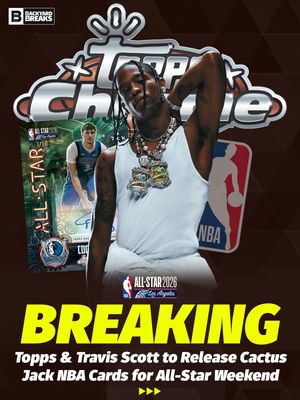 Image post by @backyardbreaks on Instagram