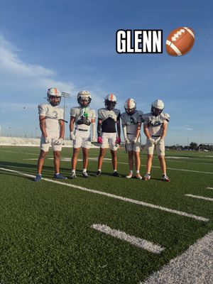 Image post by @var_austin on Instagram