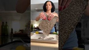 Video post by @yaidymakes_es on YouTube