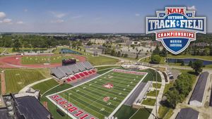 Image post by @LWCAthletics on Twitter