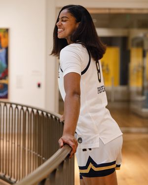 Image post by @ndwbb on Instagram