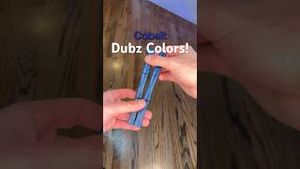 Video post by @stimara_co on YouTube