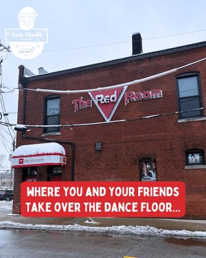 Image post by @ccasportsindy on Instagram