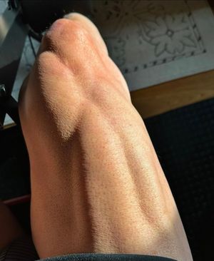Image post by @paulscanlonuk on Instagram