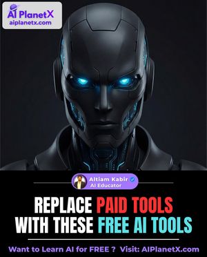 Image post by @altiam.ai on Instagram