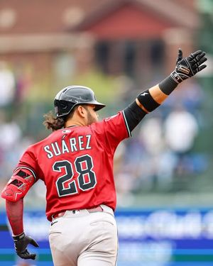 Image post by @annacarringtonphoto on Instagram