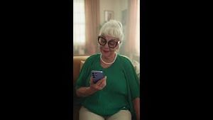 Video post by @samsung on YouTube