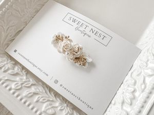 Image post by @sweetnestboutique on Instagram
