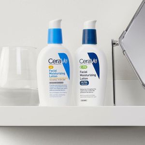 Image post by @cerave on Instagram