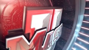 Image post by @umassathletics on Instagram