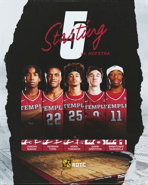 Image post by @tumbbhoops on Instagram