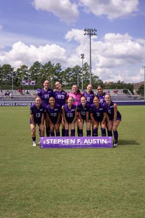 Image post by @sfa_soccer on Instagram
