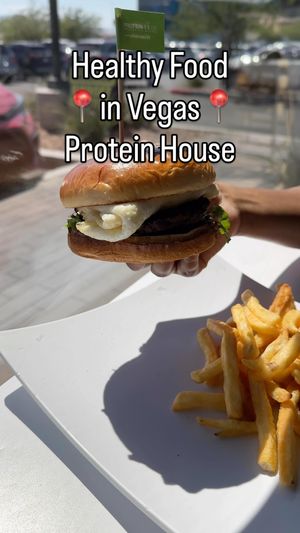 Video post by @720141057841184 on Facebook