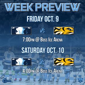 Image post by @urihockey on Instagram