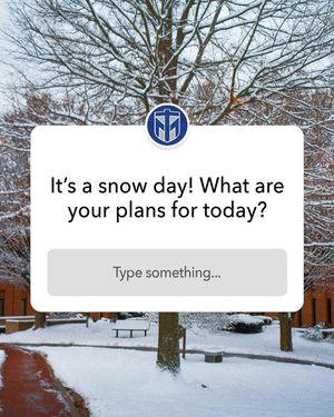 Image post by @thomasmoreky on Instagram